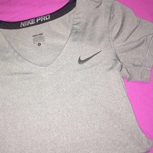 nike pro
